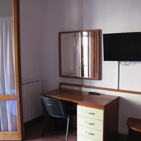 Villino I Giardini - Il Giardinetto Appartamenti Apartment Scarperia